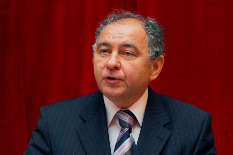 várnai lászló mszp kiskunhalas (Array)