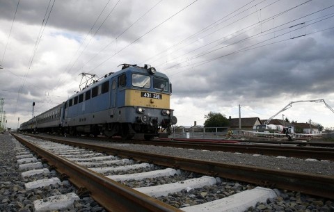 vasut(210x140).jpg (Array)