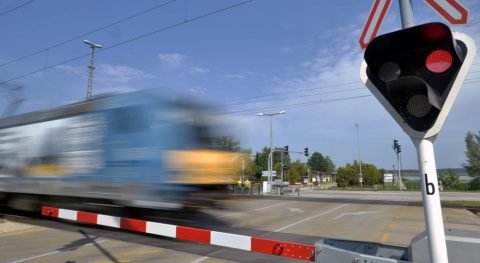 vasuti-atjaro(210x140).jpg (Array)