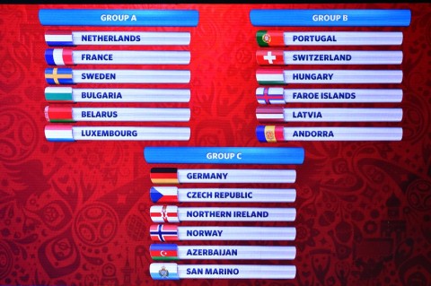 vb-selejtező (Array)