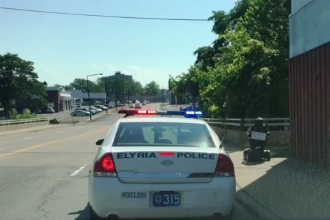 vicces-autos-uldozes(960x640).jpg (Array)