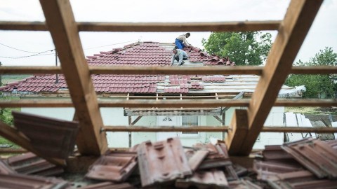 viharkar-Szabolcsban(210x140).jpg (Array)