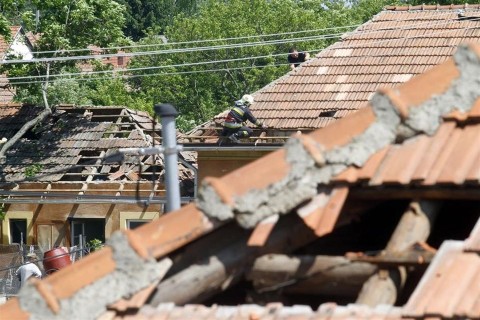 viharkarok(960x640).jpg (Array)