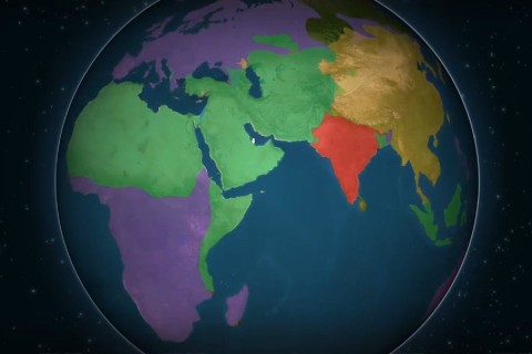 vilagvallasok(960x640).jpg (Array)