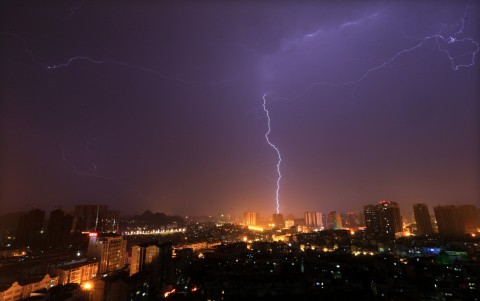 villam(960x640).jpg (Array)