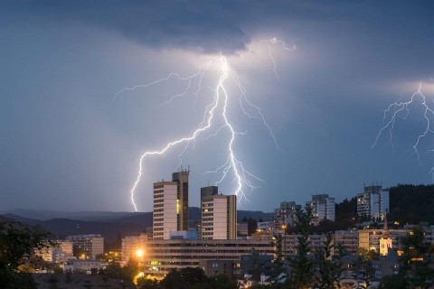 villamok-Salgotarjanban(960x640).jpg (Array)