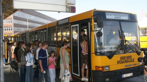 volan(210x140).jpg (Array)