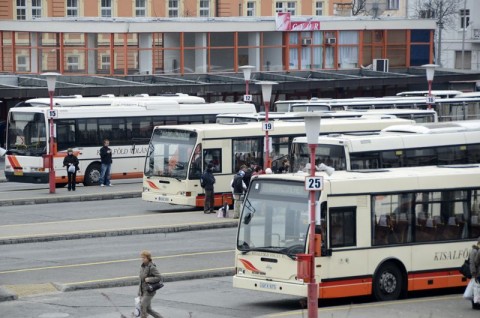 volan(1)(210x140).jpg (Array)