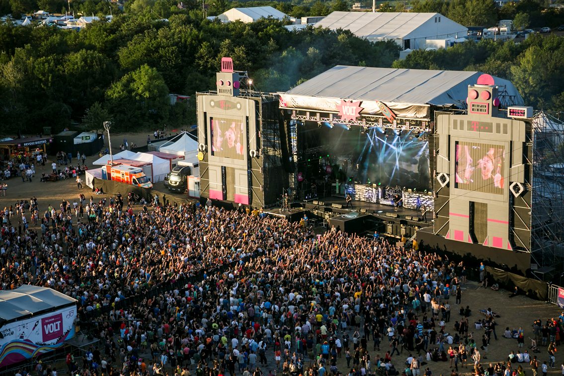 volt-fesztival(210x140).jpg (Array)