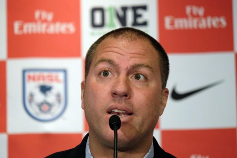 walter benítez (Array)