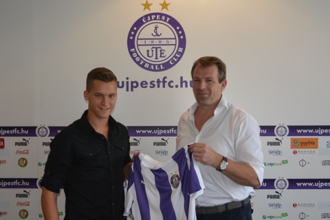 windecker józsef (Array)