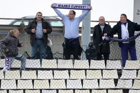 wintermantel-zsolt(960x640).jpg (Array)