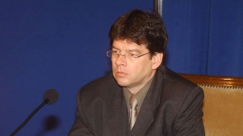 wittinghoff tamás (Array)