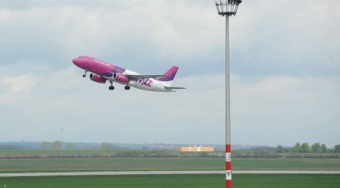 wizzair(960x640)(1).jpg (Array)