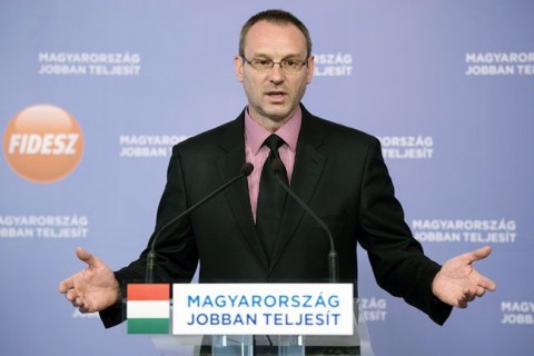 zsigo-robert(210x140).jpg (Array)