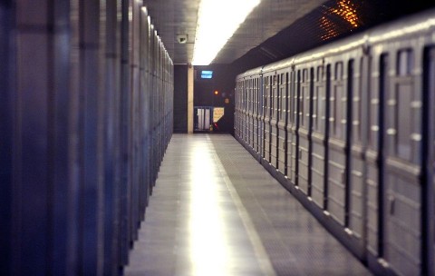 3-as-metro(210x140).jpg (Array)