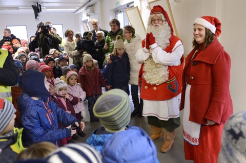 A-lappfoldi-Mikulas(210x140).jpg (Array)