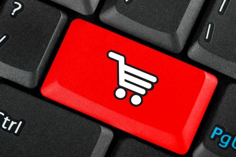 A webshop ősével taroltak a 90-es években2 (Array)