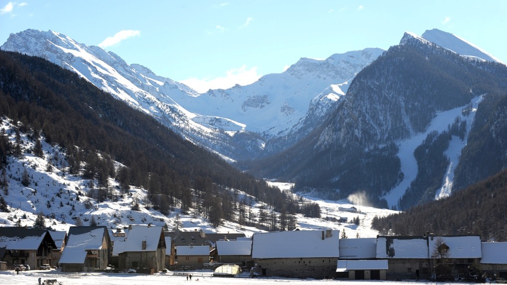 Alpok(960x640).jpg (Array)