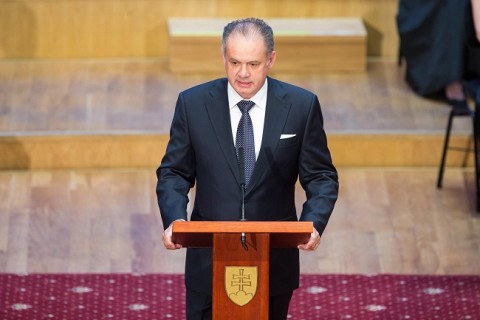 Andrej-Kiska(210x140).jpg (Array)