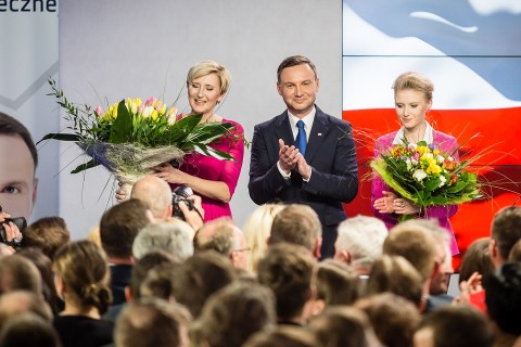 Andrzej-Duda(210x140).jpg (Array)