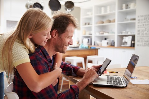 Apróhirdetés (Array)