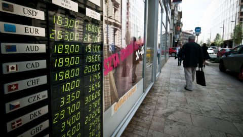 Arfolyam(210x140).jpg (Array)