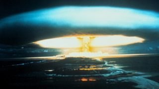 Atombomba (Array)