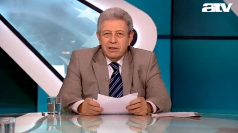 Bánó András (Array)