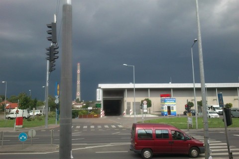 Becsi-ut(960x640).jpg (Array)