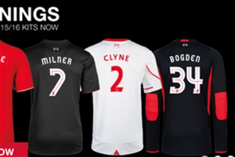 Bogdan-Adam-mez-baki(960x640).jpg (Array)