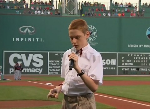 Christopher Duffley (Array)