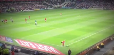 Cristian Ceballos (Array)