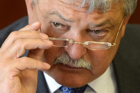 Csanyi-Sandor(3)(960x640).jpg (Array)