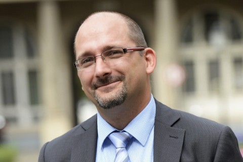 Csardi-Antal(210x140).jpg (Array)