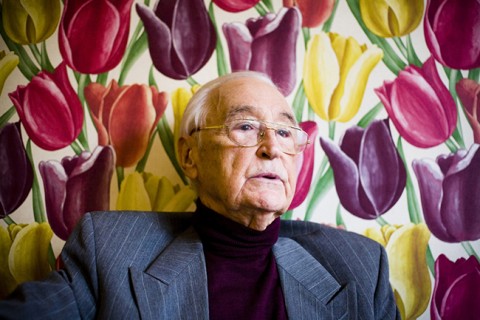 Czeizel Endre (Array)