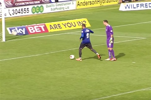 Doncaster-Bury(960x640).jpg (Array)