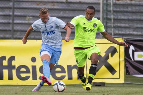 Dzsudzsák Balázs (Array)