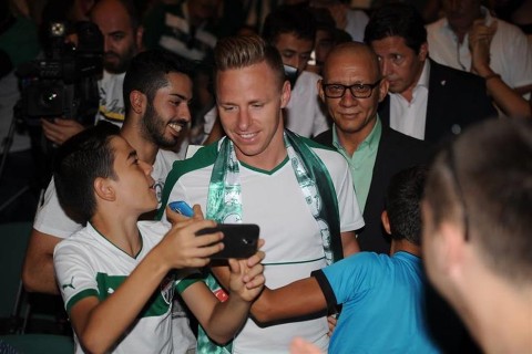 Dzsudzsak-Balazs(960x640).jpg (Array)