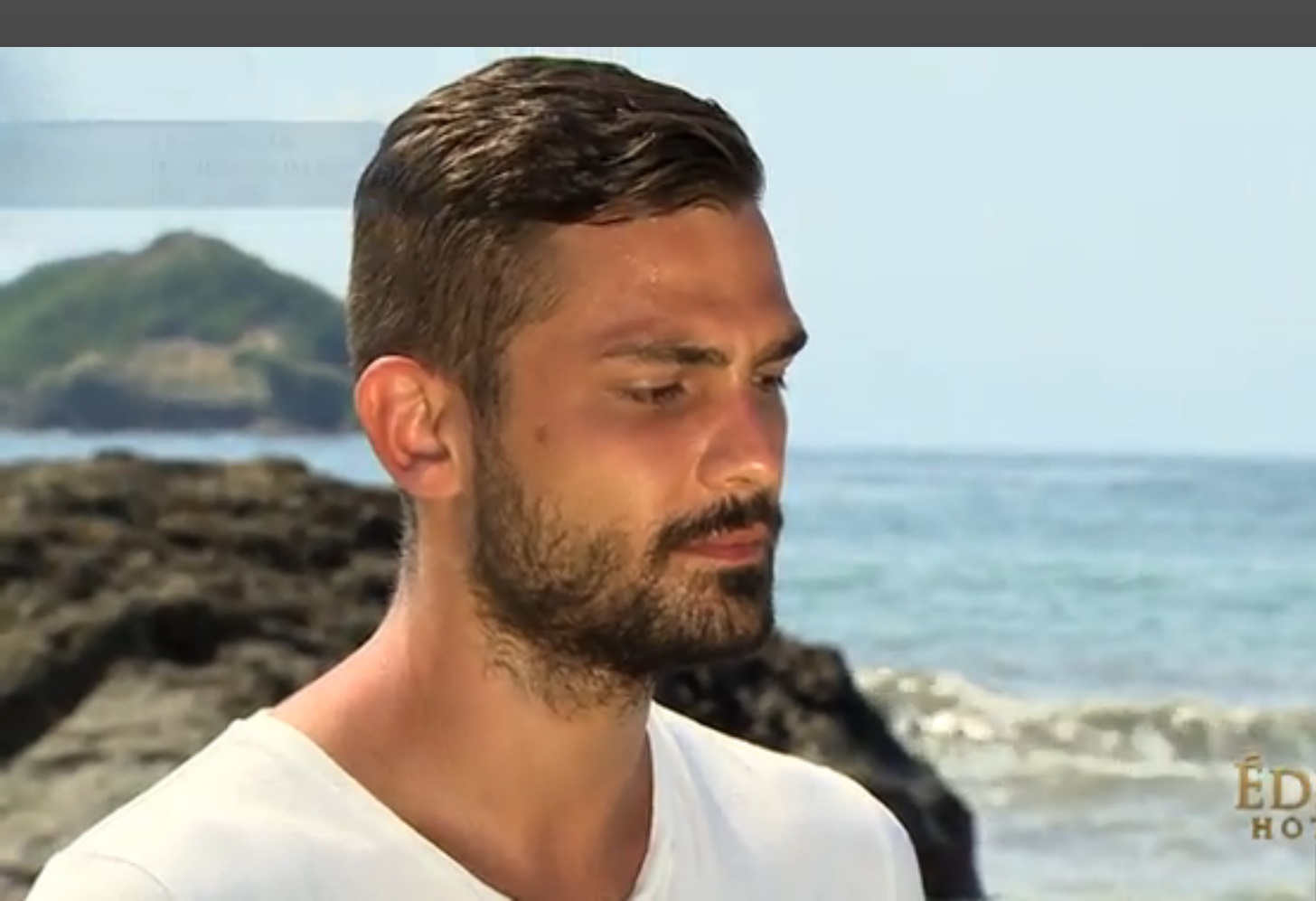Volt RTL-es lesz Éden Gábor felesége | 24.hu