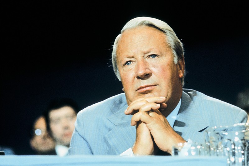 Edward-Heath(650x433).jpg (Array)