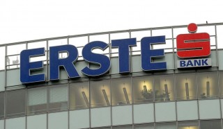 Erste-Bank(210x140).jpg (Array)