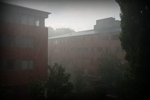 Eso(960x640).jpg (Array)