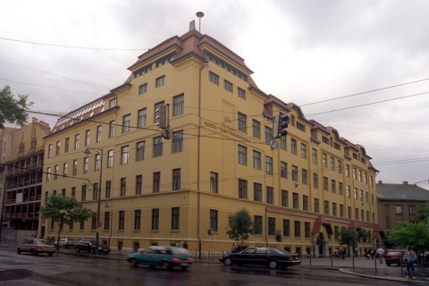 Fazekas-Gimnazium(210x140).jpg (Array)