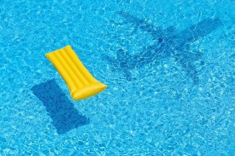 Felfujhato-matrac(960x640).jpg (Array)