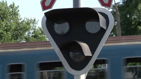 Fenysorompo(210x140).jpg (Array)