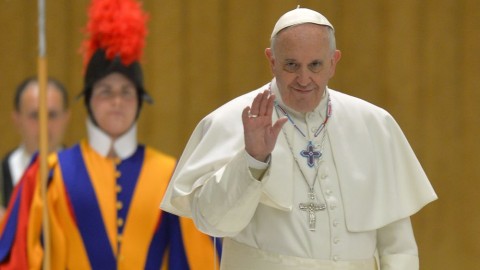 Ferenc-papa(210x140).jpg (Array)