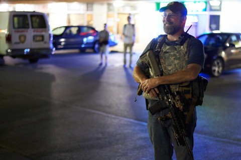 Ferguson-fogadalomtarto(960x640).jpg (Array)