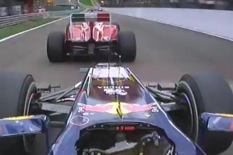 Forma-1(960x640).jpg (Array)