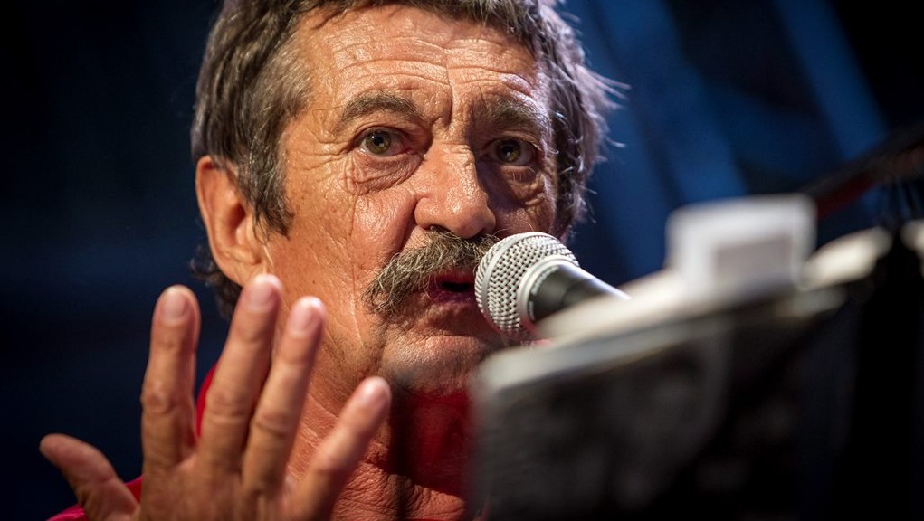 Galkó Balázs (Array)